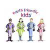 Earth Friendly Kids